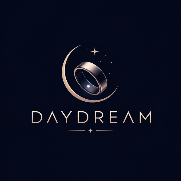 daydream