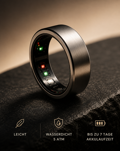 Smart-Ring