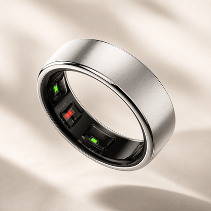 Smart-Ring