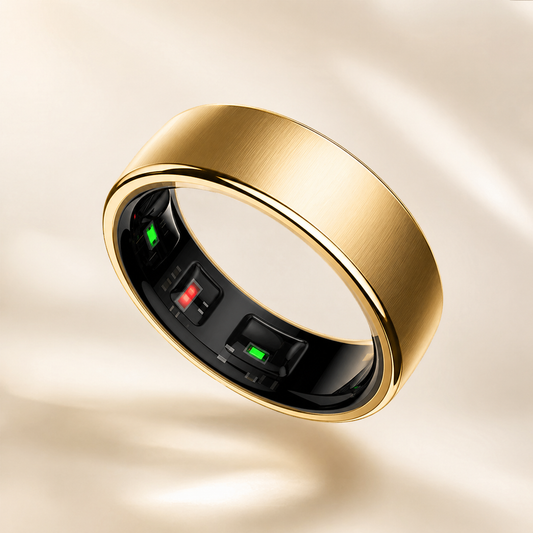 Smart-Ring