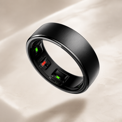 Smart-Ring