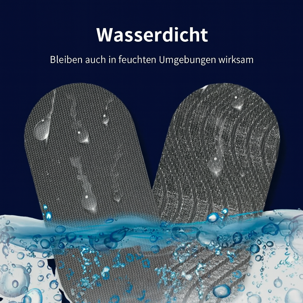 Schlafpflaster "daydream"