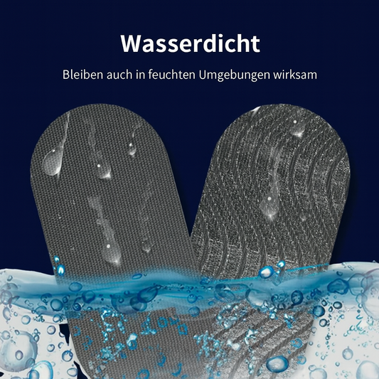 Schlafpflaster "daydream"