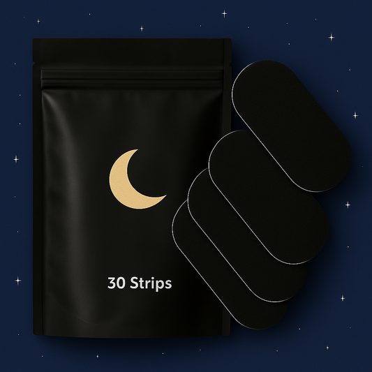 Schlafpflaster "daydream"