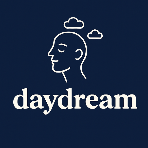 daydream